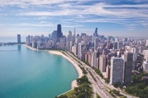 reasons-why-chicago-is-an-amazing-place-to-live-vanessa-lambert