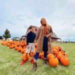 Family-Fun-Pumpkin-Farm-Vanessa-Lambert-blogger-WhatWouldVWear