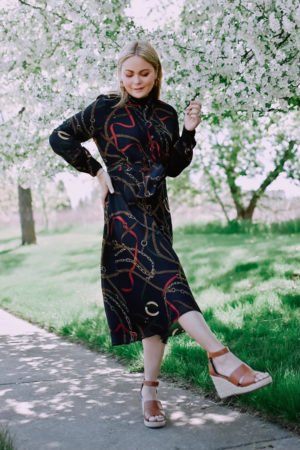 life-lately-spring-vanessa-lambert-blogger-ralph-lauren-dress-whatwouldvwear-2021